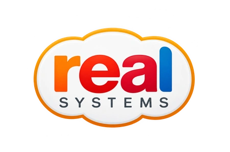 Real Systems